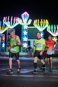 BIB: 
                            <button type="button" onclick="openModal(24277443)" class="btn btn-primary btn-sm float-right btn-popup" data-toggle="modal" data-target=".modal-high-quality">
                        <i class="fas fa-shopping-cart"></i> Add to Cart
                    </button>
                                            <button type="button" onclick="isThisMe(24277443, true)" class="btn btn-success btn-sm float-right btn-popup btn-isme hidden" data-toggle="tooltip" data-placement="bottom" title="นี่คือรูปของคุณใช่ไหม คลิกที่นี่เพื่อเอาเข้าอัลบั้ม">
                        <i class="fas fa-plus"></i> Add to album
                    </button>
                    <button type="button" onclick="isThisMe(24277443, false)" class="btn btn-warning btn-sm float-right btn-popup btn-isnotme hidden">
                        <i class="fas fa-ban"></i> Remove from album
                    </button>